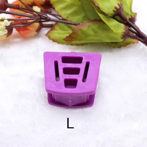 Generic YHD Dental Bite Blocks All Sizes thumb #6
