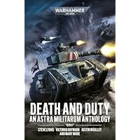 Death and Duty