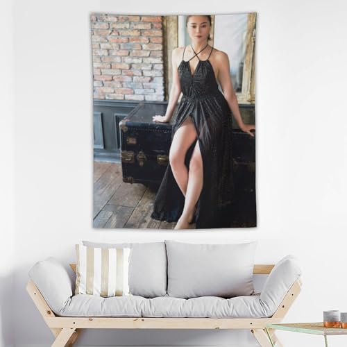 ^yXg[ ό肳 |X^[wiz Ǌ|z CeAA[g̑ J[e e[uNX r[`uPbg sNjbNz xbhJo[ \t@Jo[ Ǐ  rO[ xbh[   100x75cm