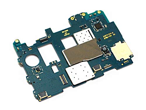 Placa base para tablet GH82-11817A GH82-11817B repuesto compatibl...