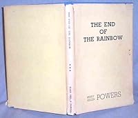 THE END OF THE RAINBOW B000BMR5GE Book Cover