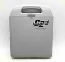 Amazon.co.jp: 【中古】現状品) バーコードバトラーⅡ ダブル