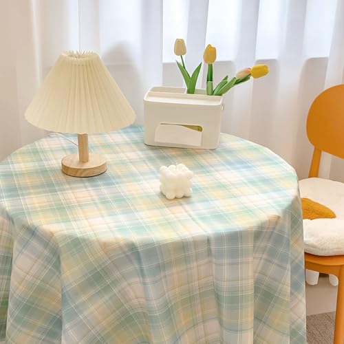 �uIHUDO�v�e�[�u���N���X 40*60cm �|���G�X�e�� �ې� �f�M �������ȒP ���n �ԕ� ���[�X �V���v�� �e�[�u���J�o�[ �ƒ�p 4�l���� �B�e �c���� �L�b�`�� ���r���O �k���� �������� �X���� �p�[�e�B�[ �ƒ�p ������� �~�`�e�[�u�� 