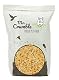 Mr. Crumble Dried Pet Food Welli-Basic
