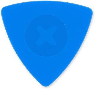 iFixit Opening Picks (6er Pack)