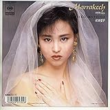 Marrakech�`�}���P�b�V���`