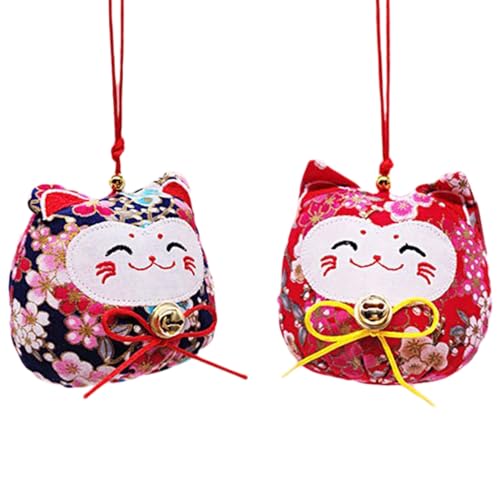 nimomi  X { ɕi L j a  킢 t@bV ^ y 3 ԉΑ ԏ Ə ̓ a v[g (2D)