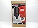 American Hunter Tripod Feeder Digital 225 lb. Capacity Black
