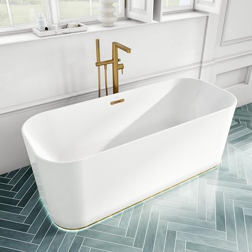 Manguera de ducha Villeroy & Boch con protección contra pliegues 3