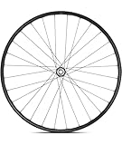 Fulcrum Metal ALX 29" Juego de Ruedas MTB, Corpetto XD