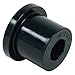 Ridetech - Multi-Purpose Bushing