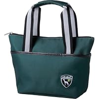 Amazon | [アダバット] カートバッグ メンズ レディース ゴルフ abz436