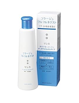 Amazon | 【セット買い】コラージュフルフル ネクストシャンプー