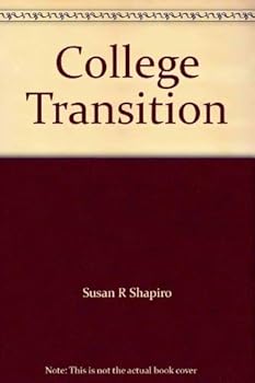 Paperback College Transition: A Critical Thinking Approach Book