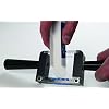 REPROCUTTM Cutting Tool System