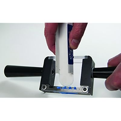 REPROCUTTM Cutting Tool System