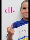dik