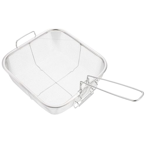 VANZACK XeX`tCoXPbg gp؂ vŎKтɂ Lb`pr g ύ 痿Ή r݌v 