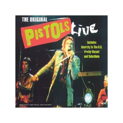Original Sixties Vol 2