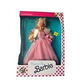 Mattel Club Couture Barbie Doll Collectors Club Exclusive by Barbie