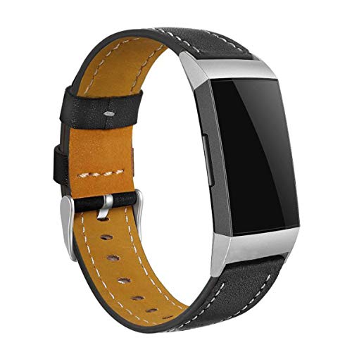 monoii Charge5 ���� �o���h Fitbit�݊��i �v �x���g ���U�[ c809