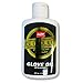 Rawlings Glovolium Blister Pack