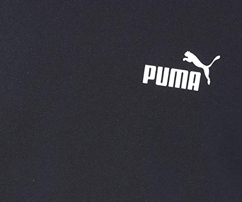 Image of Puma Men Track Jacket