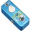 Blue Pitch Box