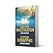 Mills Boon Dark Web Investigation Cliffside Kidnapping Dark Web Investigation (Secure Watch) Cliffside Kidnapping (Crooked Pass Security).