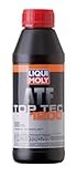 Liqui Moly 3680 Aceite de la Transmisión, 500 ml