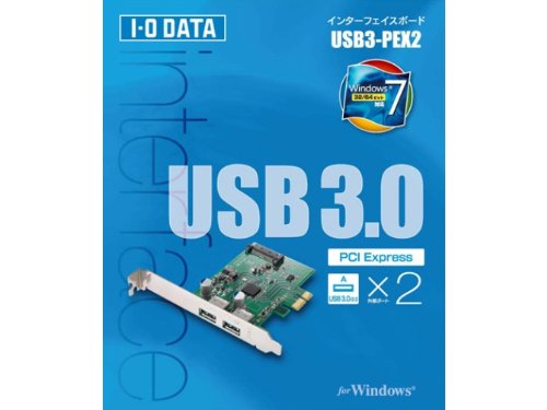 I-O DATA S133-512MZ 512MB メモリ パソコン新品未使用 Yahoo
