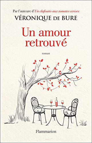 Un amour retrouvé