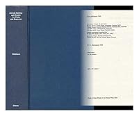 Aircraft stability and control for pilots and engineers (Pitman's aeronautical engineering series) 0273439103 Book Cover