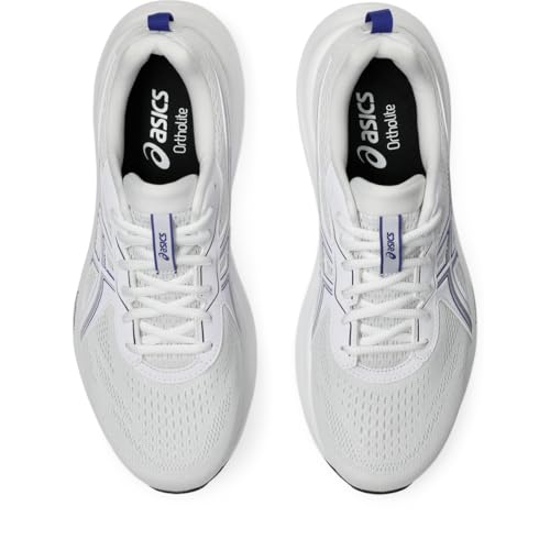 Image of ASICS Gel-Contend 9