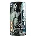 Synergy Erotic Jelly Oro-Simulator for Men, Blue