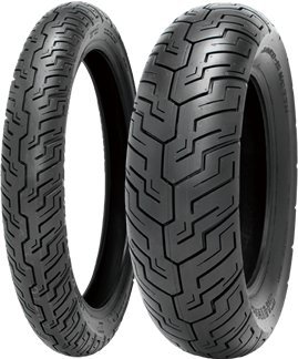 VR[ ^C SR733 100/90-19 57H TL SHINKO TIRE ^C oCN tg