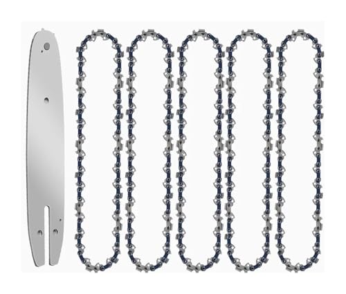 VZVASQW 8C` 3/8C` LP d̂ 33hCuN `F[\[`F[ ̗pn p`F[\[`F[ ANZT[ ؍ސؒf(8-inch Set5)