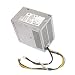 Produktbild HP DPS-320RB B 702305-002 702453-001 320W ProDesk 600 G1 MT