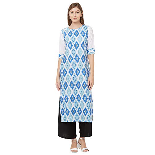 Women Kurti