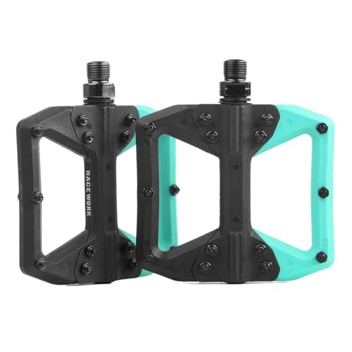 iC]ԃtbgy_L鎩]ԃvbgtH[V[xAO~߃TCNOϋv̂郏ChtbgTCNOy_yʕ֗