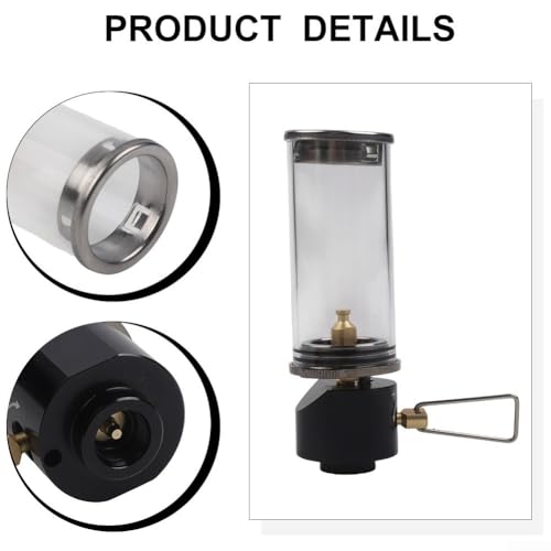 Vignette produit