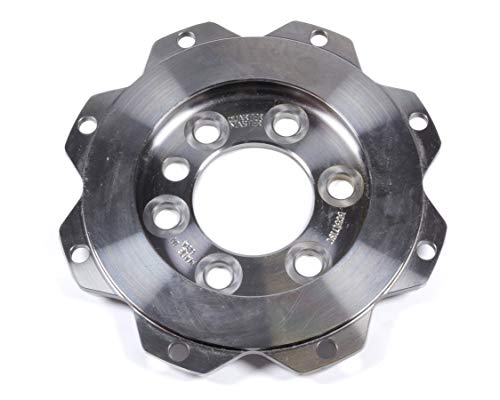 Flywheel 5.5in Button | Button Style - 5-1/2 in | Internal B