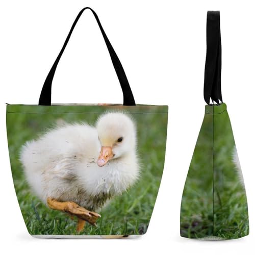 Petit sac à main pour femme transformable en grand sac de shopping