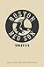 Boston Red Sox Trivia: Questions and Answers About Boston Red Sox: Boston Red Sox Trivia Book (English Edition)