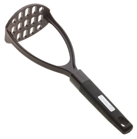 Calphalon Complements Nylon Potato Masher