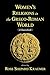 Women's Religions In The Greco-Roman World: A Sourcebook