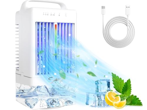Amazon Deal