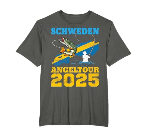 Kleidung mit Designs von Amazon Merch on Demand