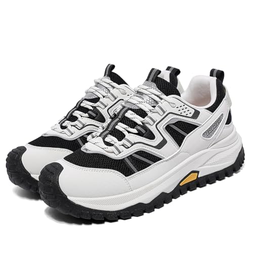 [Omina] gbLOV[Y Y fB[X S oRC [JbgAEghAV[Y  nCLO Lv ~ ϖՐ ʋC L y Xj[J[ EH[LO    JWA C (zCgubN