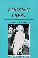 Working Press 0533120942 Book Cover